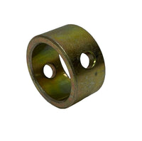Bronco Pin lock for bucket link 77-13500 – bilde 1