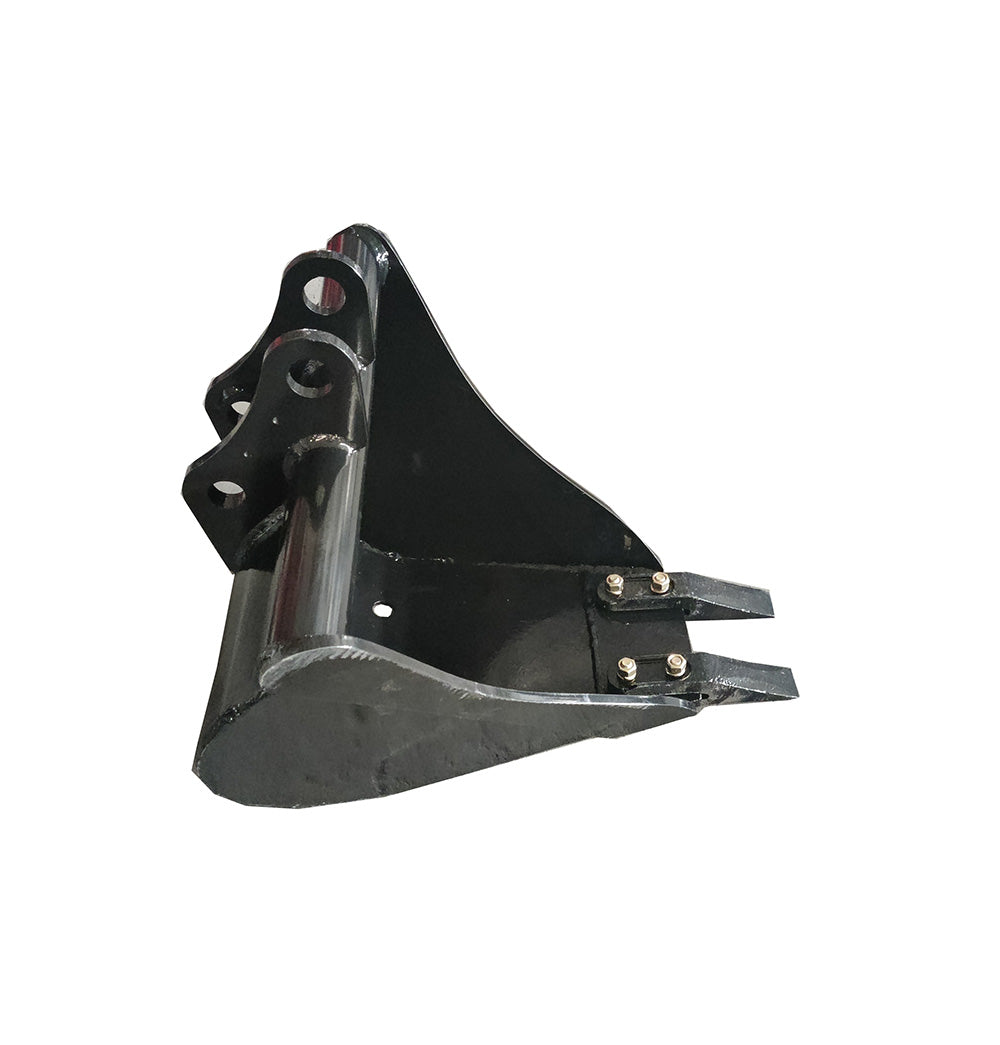 Bronco V-Bucket for 77-13500