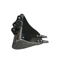Bronco V-Bucket for 77-13500 – bilde 2