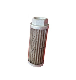 Bronco Hydraulic oil filter for Backhoe 77-13500