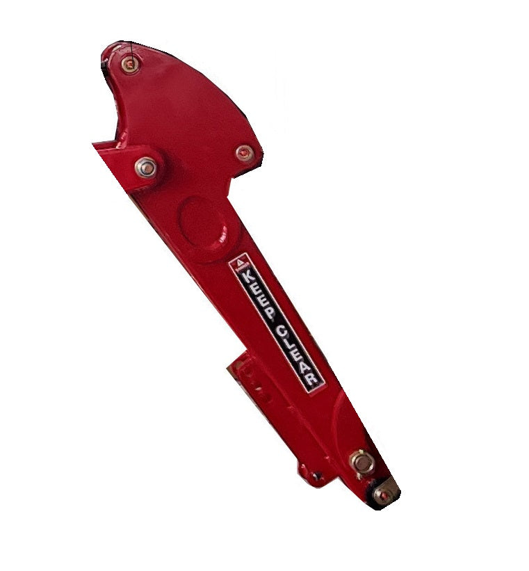 Bronco Stick boom 77-13500