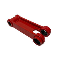 Bronco Bucket link 77-13500 – bilde 1