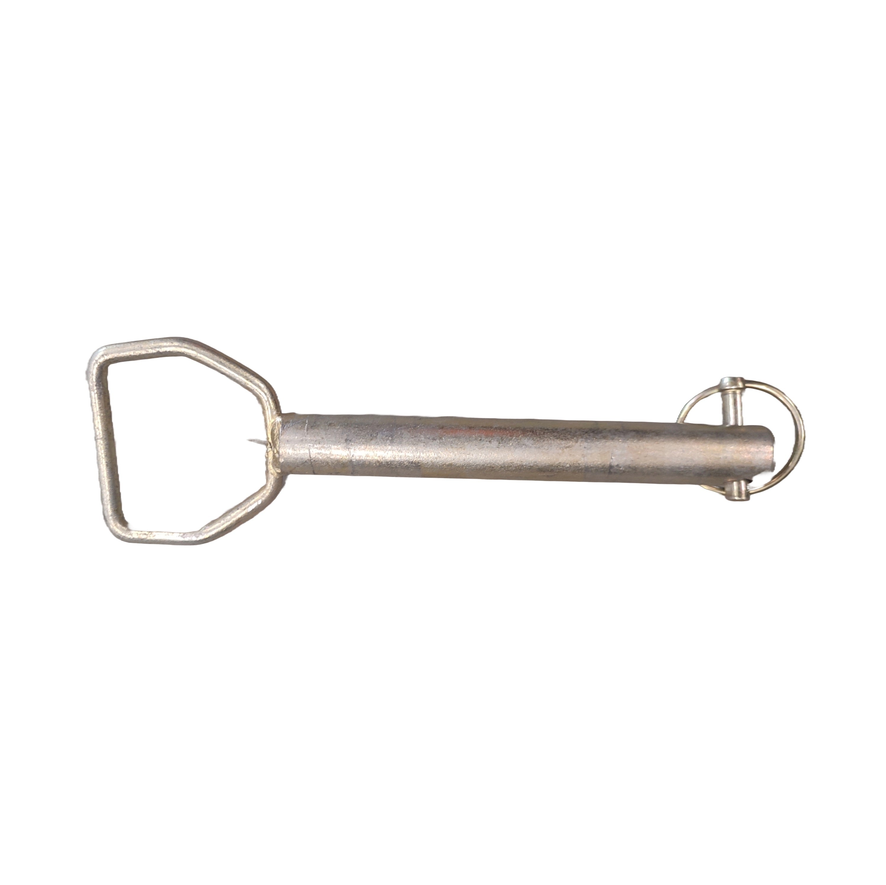 Bronco Transport pin THICK MODEL 25x195mm 77-13500