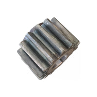 Bronco Slewing motor sprocket for 77-13500 – bilde 1