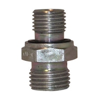 Bronco Valve block double fitting M20 77-13000 08.2022-> – bilde 1