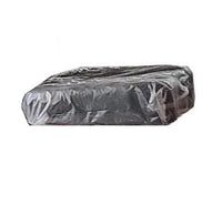 Bronco Seat cushion 77-13500 – bilde 1