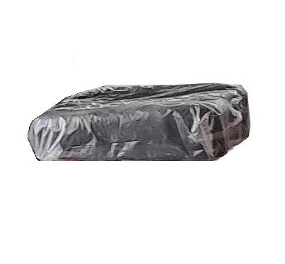 Bronco Seat cushion 77-13500