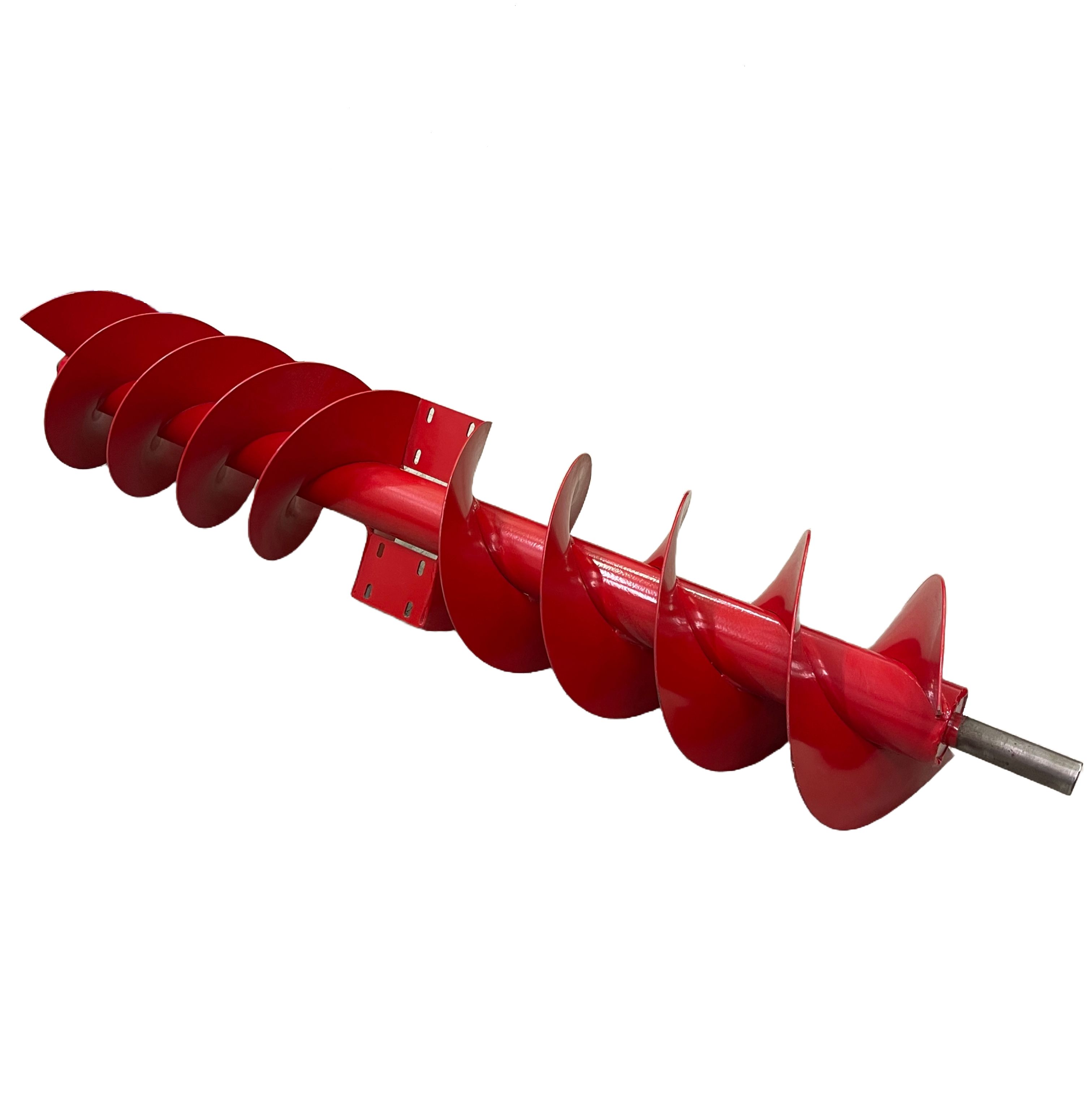 Auger 77-14000