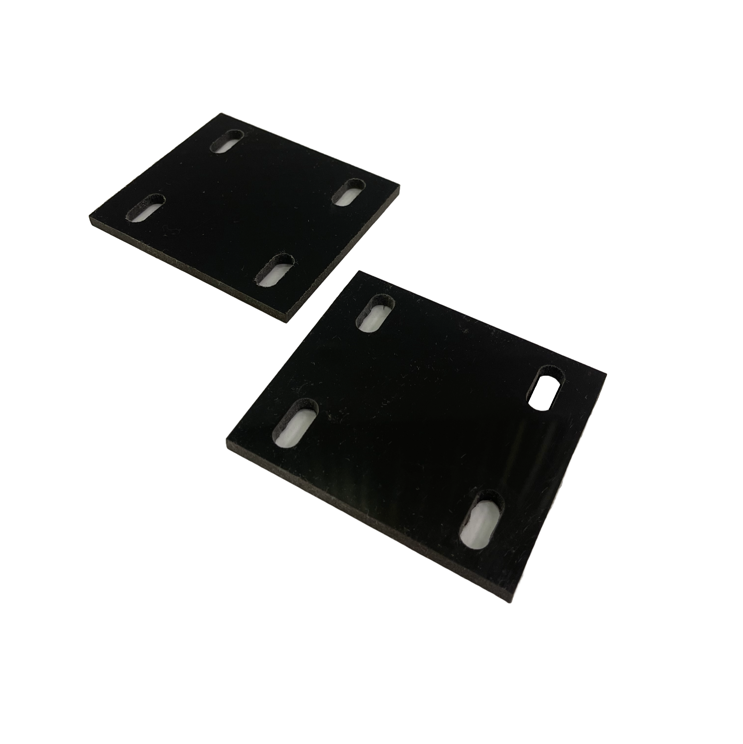 Throwing disc (pair) 77-14000