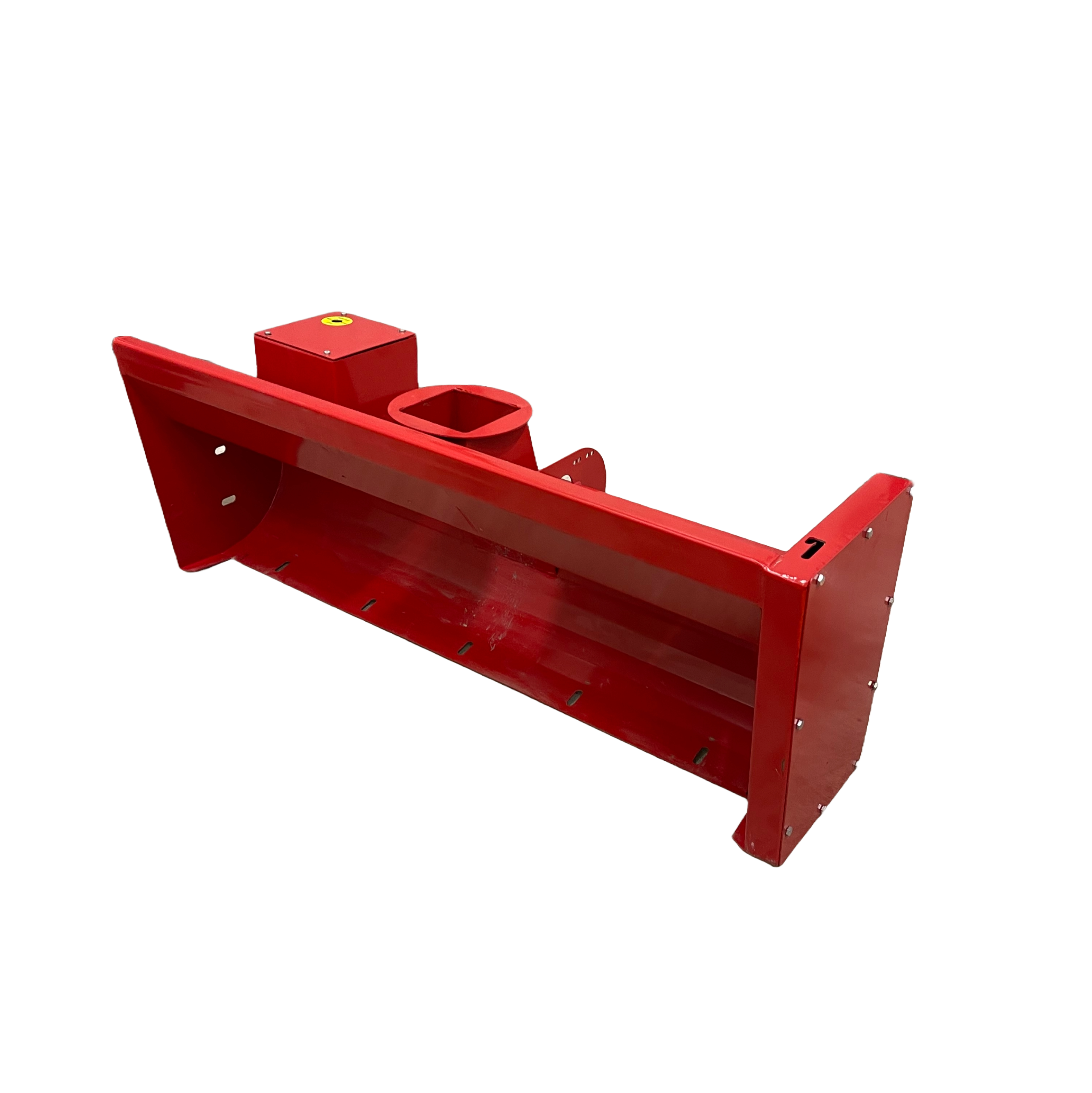 Frame 77-14000