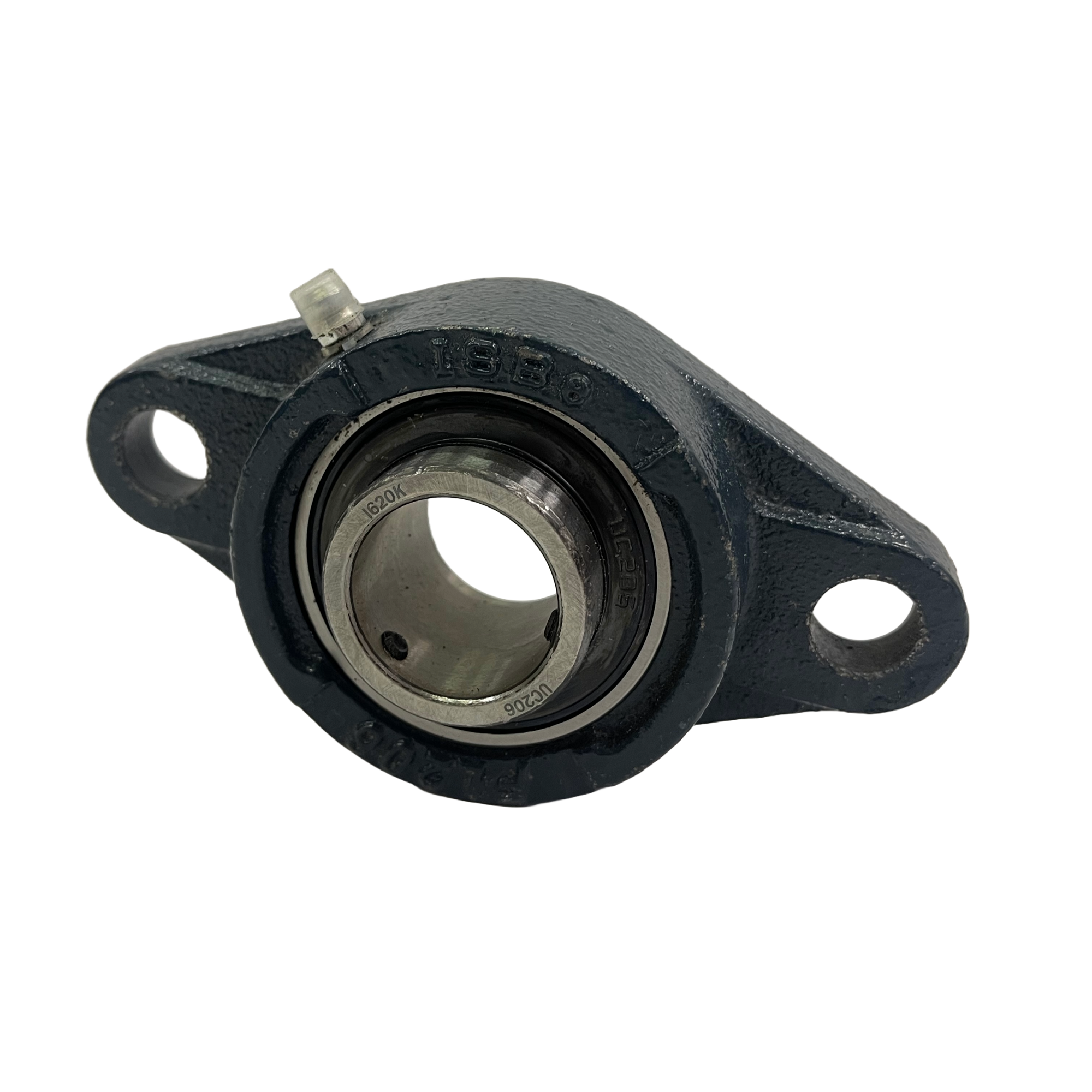 Auger bearing 77-14000, 77-15000, 77-15500
