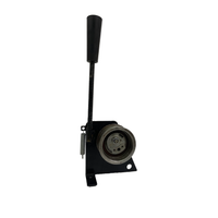 Belt tensioner 77-14000 – bilde 1