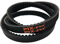 Belt XPZ1150 77-15000 S/N ->99 (2pcs/machine) – bilde 1