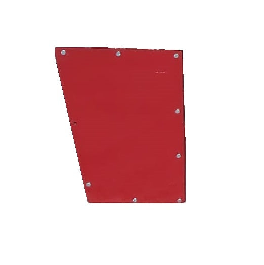 Cover 77-15000