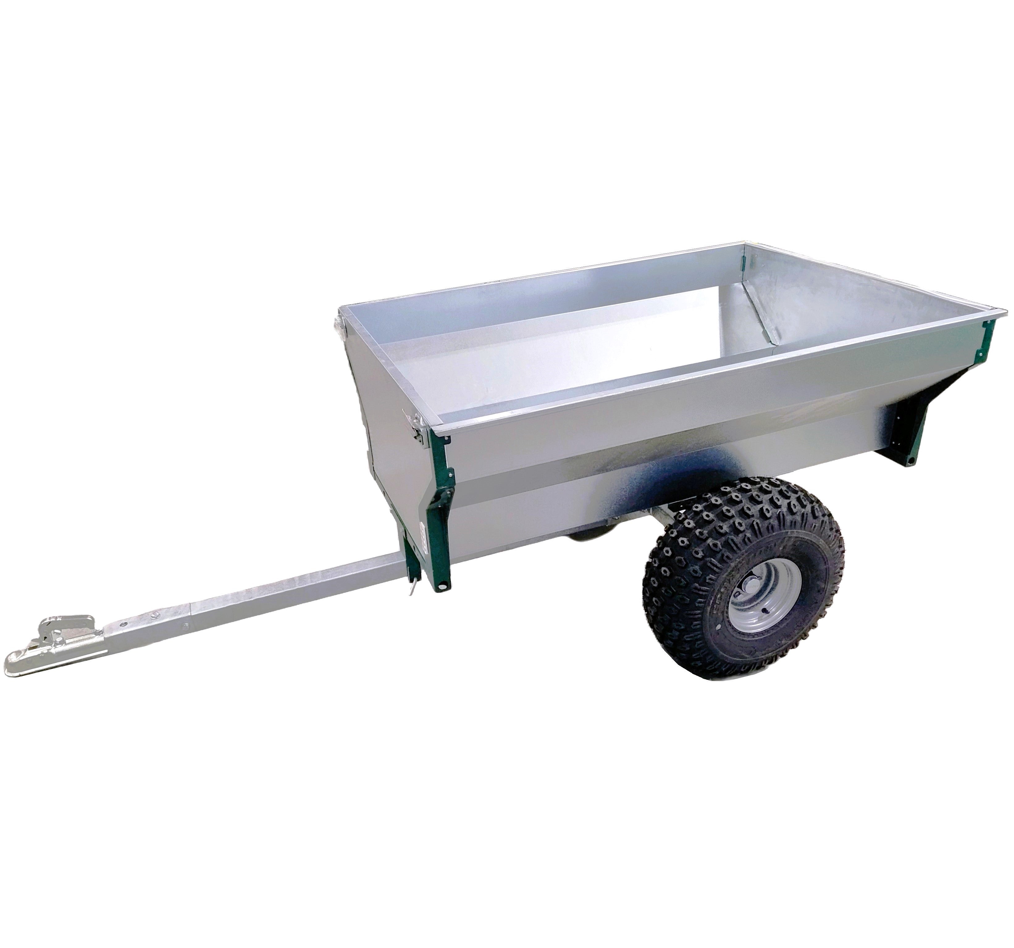 ATV Universal trailer Premium