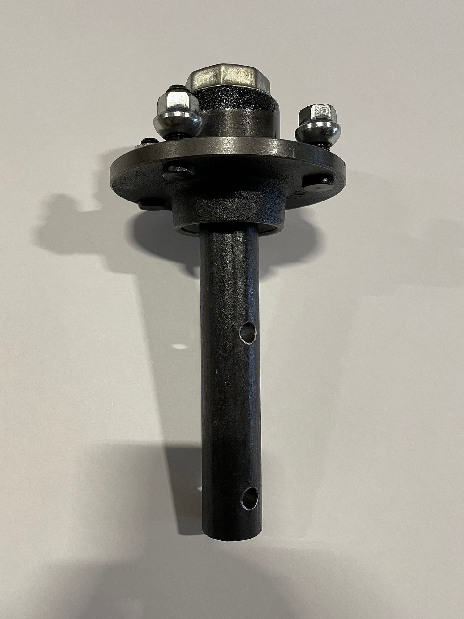 Ultratec Hub LITE (only 770-22301L)