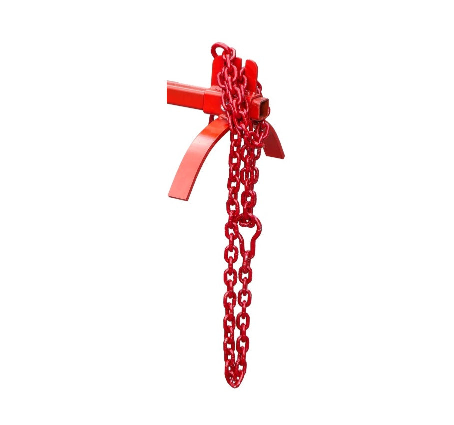 Ultratec Choker chain 770-22181, 770-22183, 770-22184