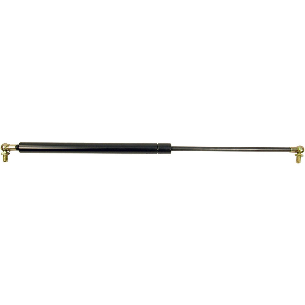 Ultratec gas spring 425mm 160N (Backboard 770-22171)