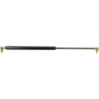 Ultratec gas spring 425mm 160N (Backboard 770-22171) – bilde 1