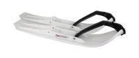 C&A PRO Skis MTX White – bilde 1