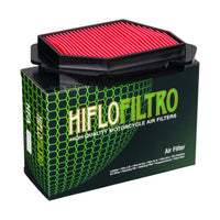 HiFlo Luft Filter HFA2926 – bilde 1
