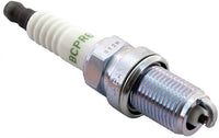 NGK sparkplug BCPR6E – bilde 1