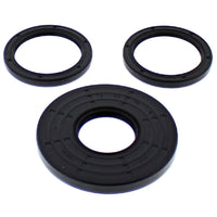Bronco Differential seal kit front Polaris – bilde 1