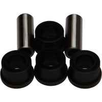 Bronco A-arm bushing kit lower Kawasaki Brute Force 750 2012- – bilde 1