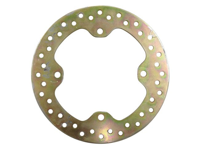 Bronco Brake Disc Polaris