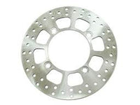 Bronco Brake Disc front Yamaha – bilde 1
