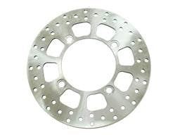 Bronco Brake Disc front Yamaha