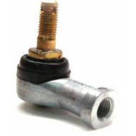 Bronco Tie rod end Arctic cat Kymco Polaris Yamaha