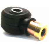 TIE ROD END BRONCO – bilde 4