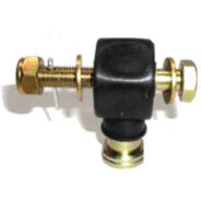 TIE ROD END BRONCO – bilde 5