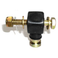 TIE ROD END BRONCO – bilde 6