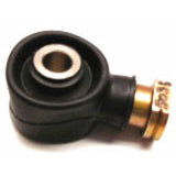 TIE ROD END BRONCO – bilde 7