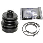 Bronco CV Boot kit Honda Kawasaki Yamaha 18,43 x 65,69 x 93,82mm