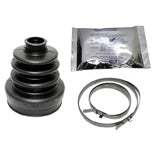 Bronco CV Boot kit Polaris 22,35 x 75,59 x 98,53mm