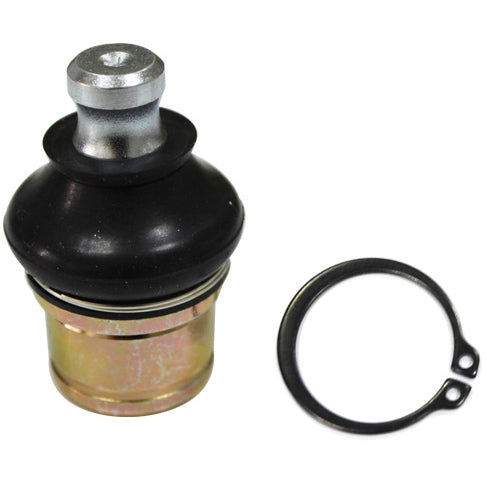 Bronco Ball Joint Arctic Cat