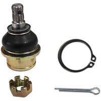 Bronco Balljoint Kawasaki – bilde 1