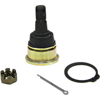 BALL JOINT – bilde 3