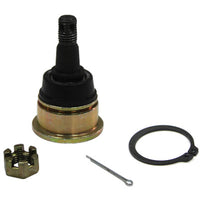 Bronco Ball Joint Yamaha – bilde 1