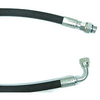 OIL COOLER HOSE POLARIS – bilde 1