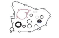 Bronco Water pump repair kit – bilde 6