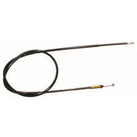 CHOKE CABLE – bilde 6