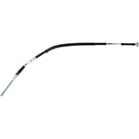 FOOT BRAKE – bilde 2