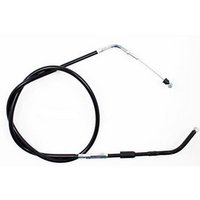 CLUTCH CABLE – bilde 1