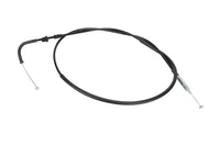 Bronco Throttle cable Yamaha YFZ 450 2004-08 – bilde 1