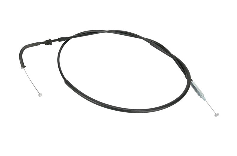 Bronco Throttle cable Yamaha YFZ 450 2004-08