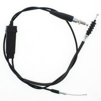 THROTTLE CABLE – bilde 6